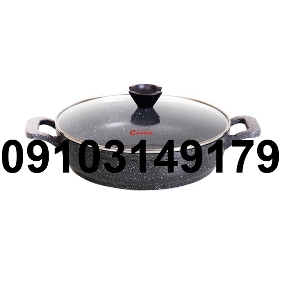 خرید ماهیتابه کاندید_1