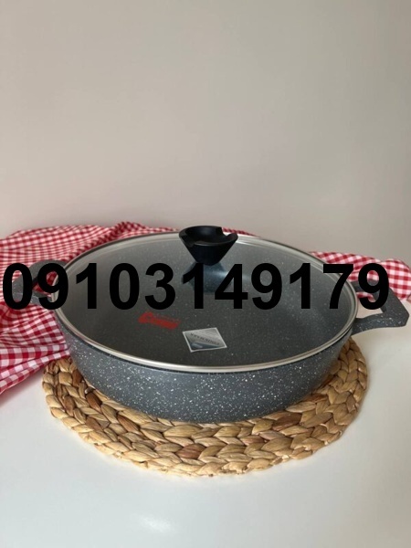 خرید ماهیتابه کاندید_5