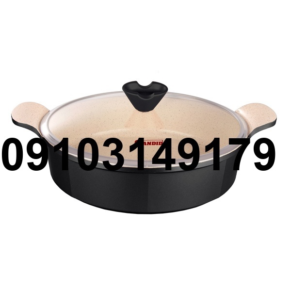 خرید ماهیتابه کاندید_6