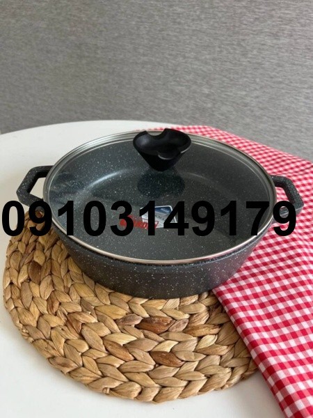 خرید ماهیتابه کاندید_9