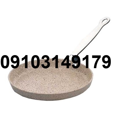 خرید ماهیتابه کرکماز_6
