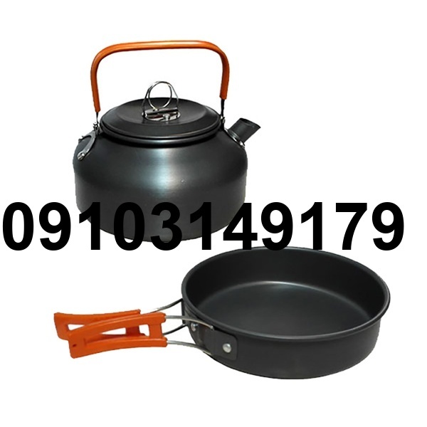 خرید ماهیتابه کوهنوردی_3