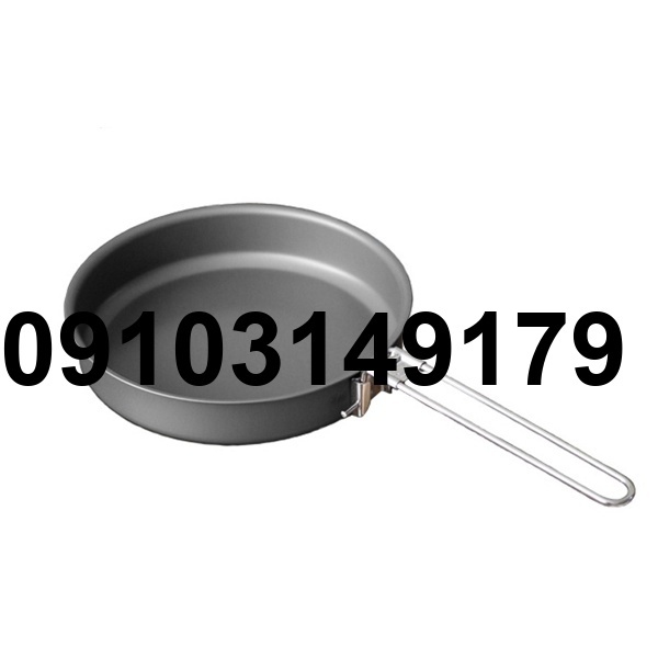 خرید ماهیتابه کوهنوردی_6