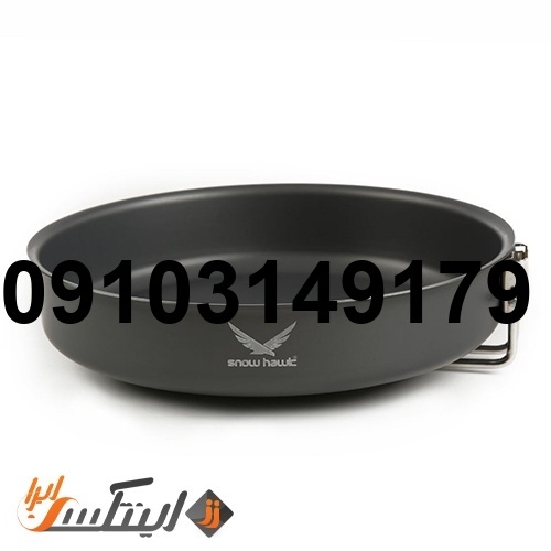 خرید ماهیتابه کوهنوردی_7