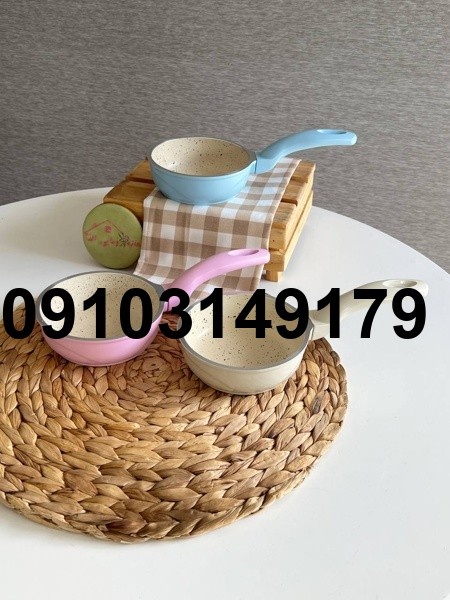 خرید ماهیتابه کوچک_1