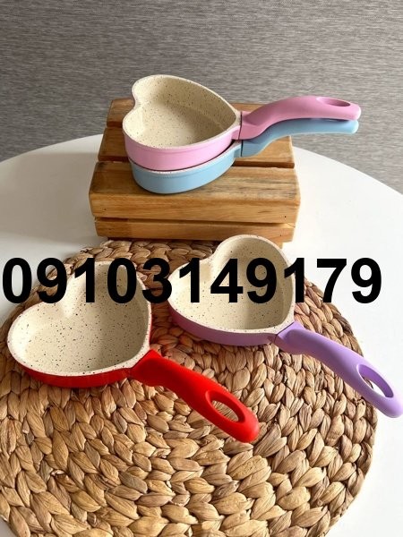 خرید ماهیتابه کوچک_2