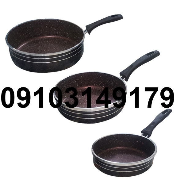 خرید ماهیتابه کوچک_6