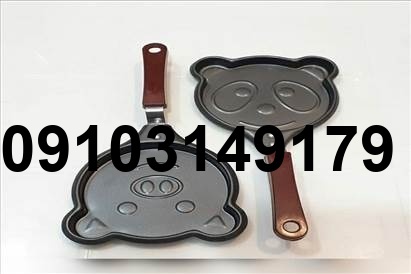 خرید ماهیتابه کوچک_7