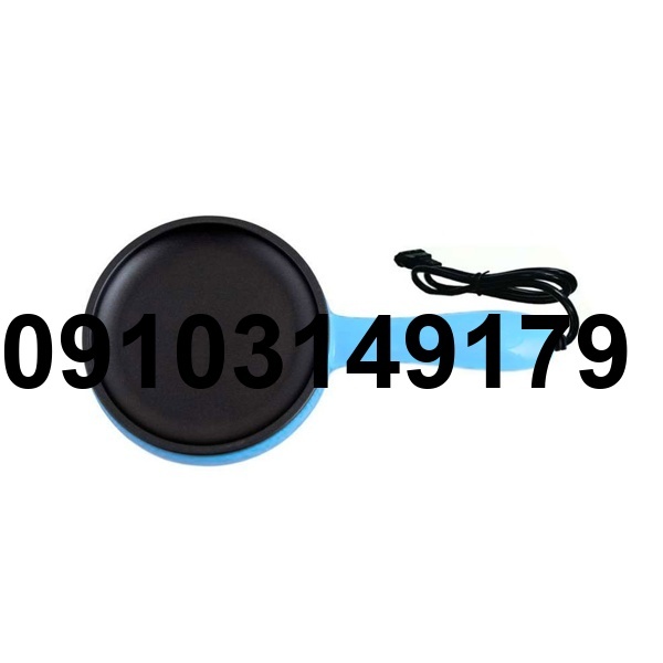 خرید ماهیتابه کوچک_8