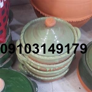 خرید ماهیتابه گمج_10