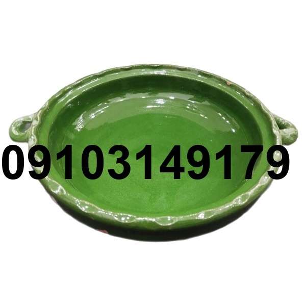 خرید ماهیتابه گمج_2