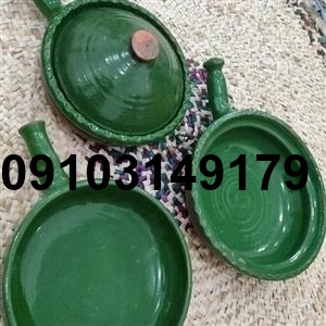 خرید ماهیتابه گمج_3
