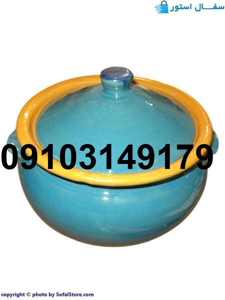 خرید ماهیتابه گمج_7