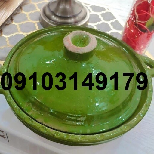 خرید ماهیتابه گمج_8