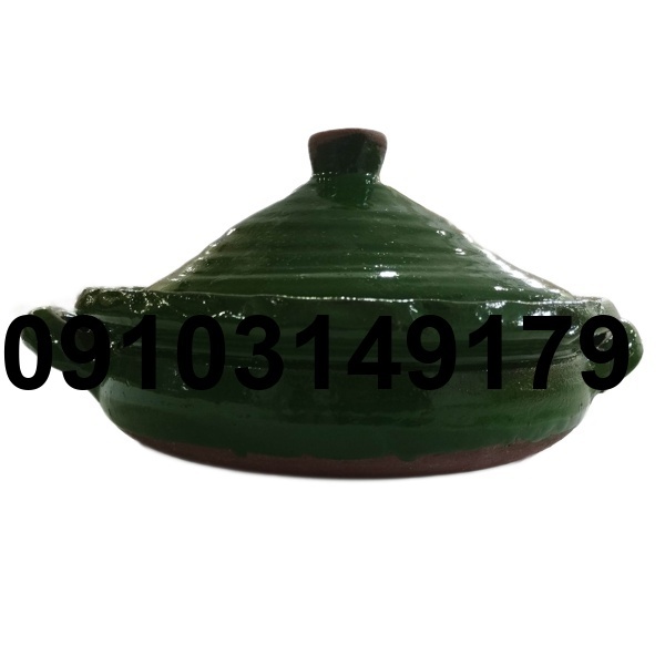 خرید ماهیتابه گمج_9