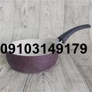 خرید ماهیتابه گود_10