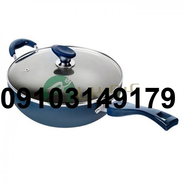 خرید ماهیتابه گود چینی_8