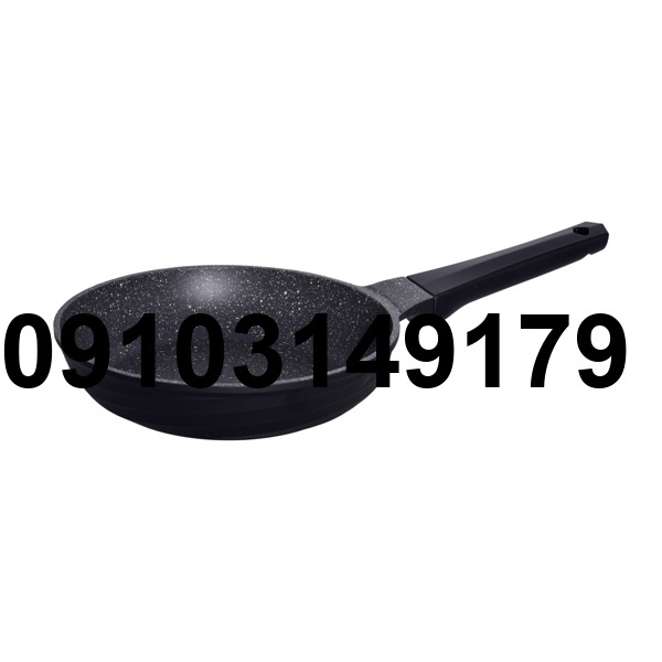 خرید ماهیتابه یونیک_6