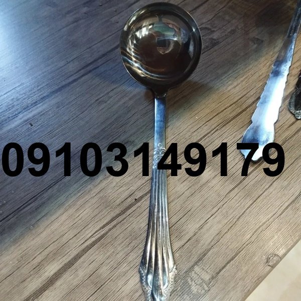 خرید ملاقه استیل_9