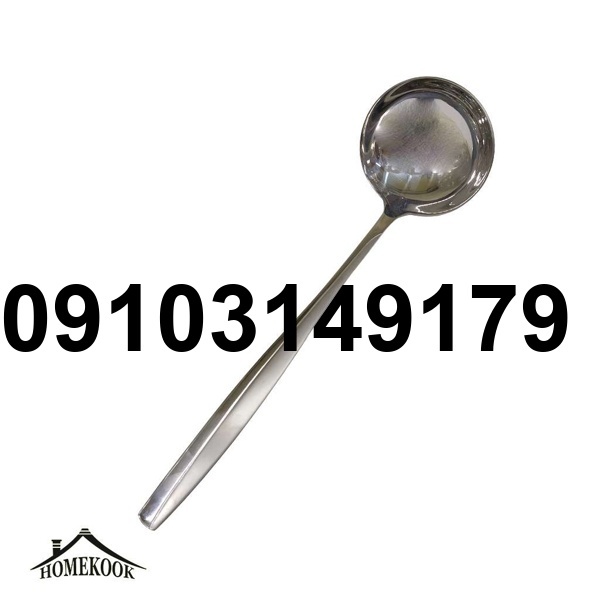 خرید ملاقه بزرگ_10
