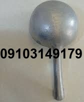 خرید ملاقه بزرگ_3