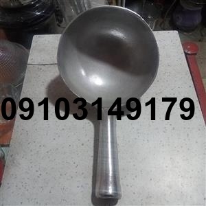 خرید ملاقه بزرگ_4