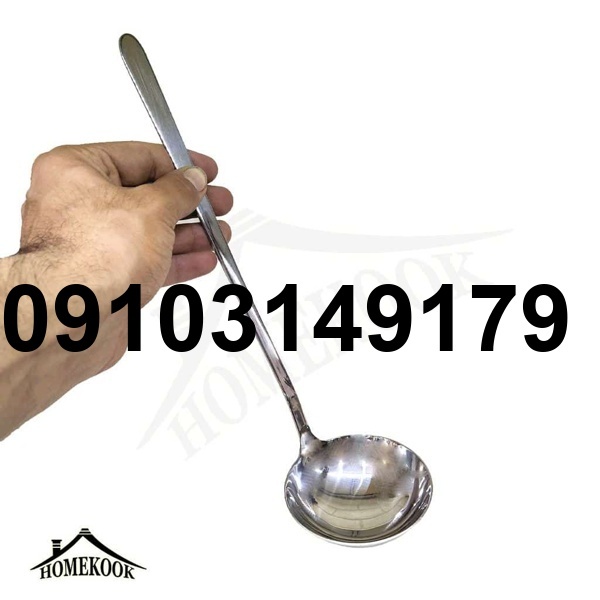خرید ملاقه بزرگ_5