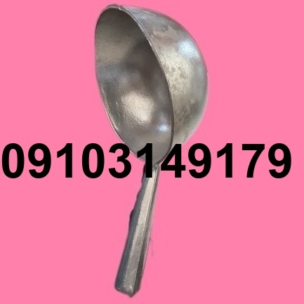 خرید ملاقه بزرگ_7