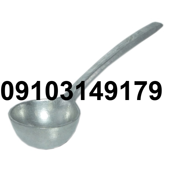 خرید ملاقه بزرگ_8