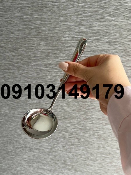 خرید ملاقه کوچک_6