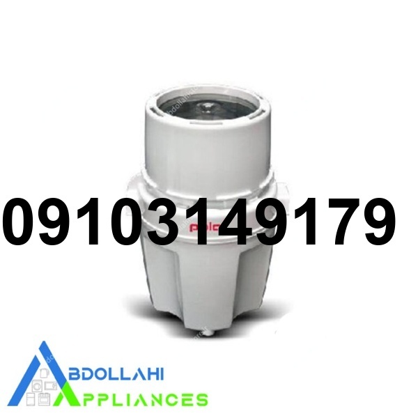 خرید هاون برقی_9