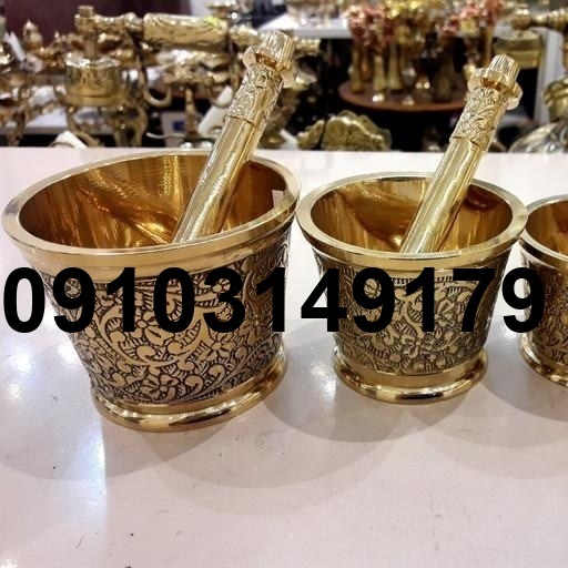 خرید هاون دستی_9
