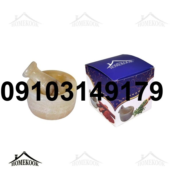 خرید هاون سنگی بزرگ_9