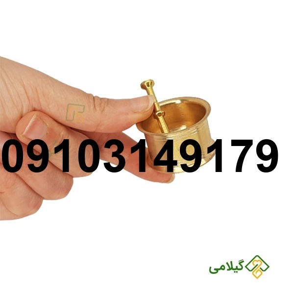 خرید هاون کوچک_7