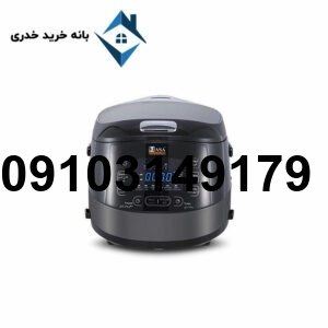خرید پلوپز از بانه_3
