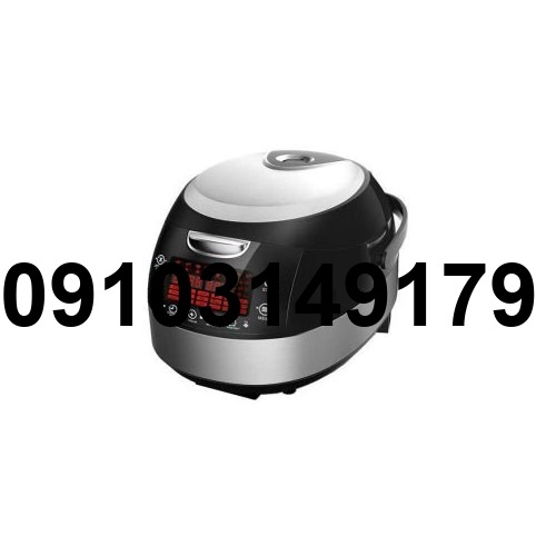 خرید پلوپز دو نفره_9