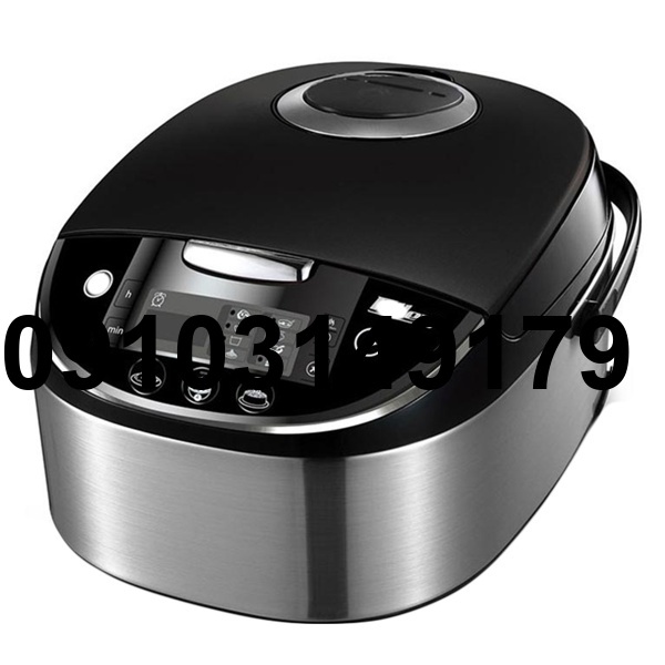 خرید پلوپز فلر مدل rc99_1