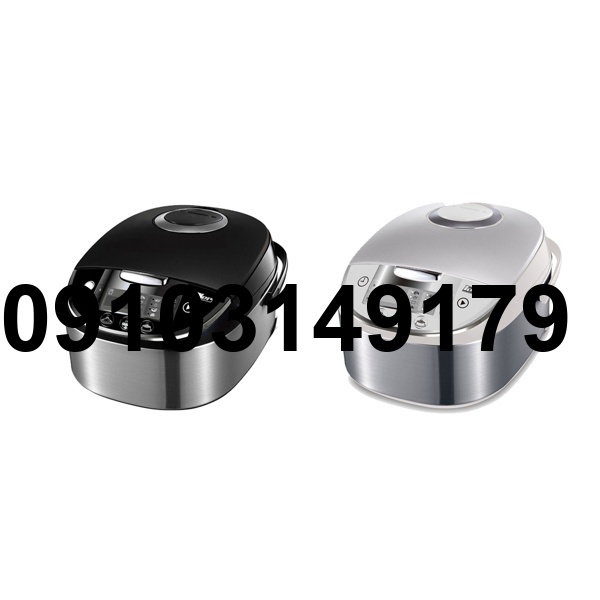 خرید پلوپز فلر مدل rc99_10