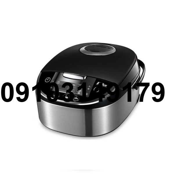 خرید پلوپز فلر مدل rc99_6