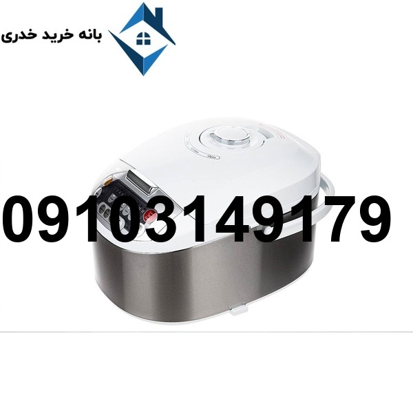 خرید پلوپز فیلیپس_8