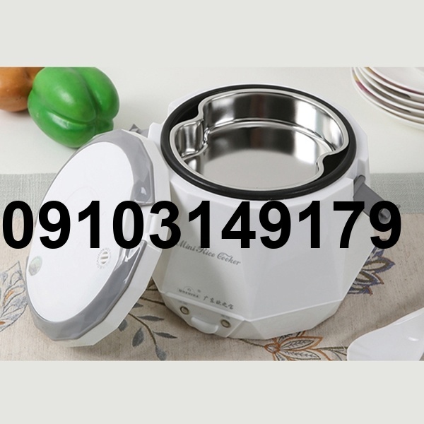 خرید پلوپز مسافرتی_3