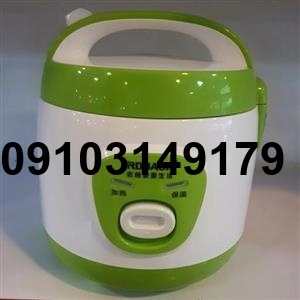 خرید پلوپز مسافرتی_9