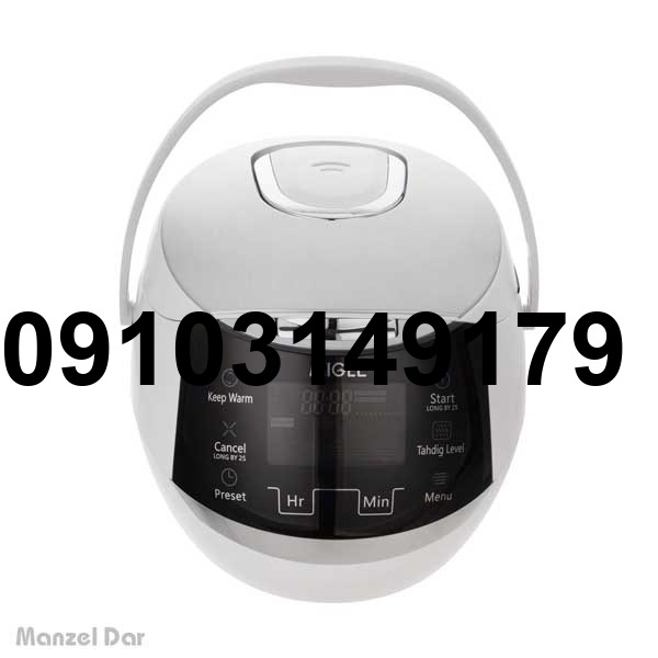 خرید پلوپز میگل 860_3
