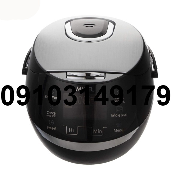 خرید پلوپز میگل 860_5