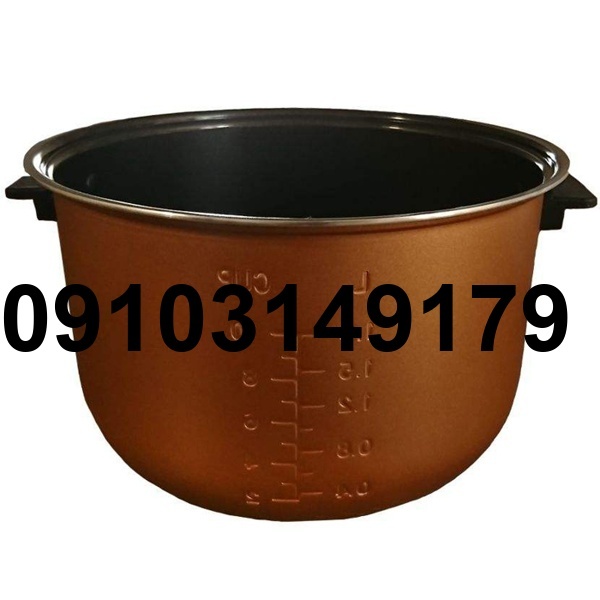 خرید پلوپز میگل 860_9