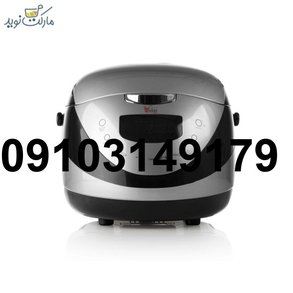 خرید پلوپز ویداس_7