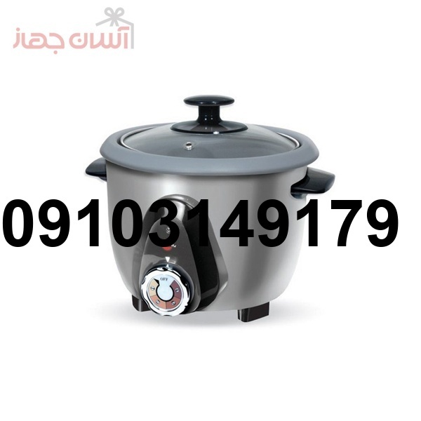 خرید پلوپز پارس خزر_7