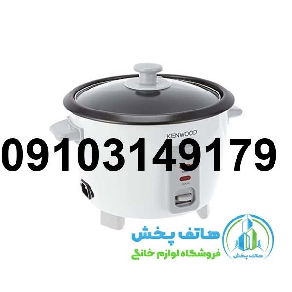 خرید پلوپز کنوود_4