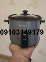 خرید پلوپز یک نفره_5