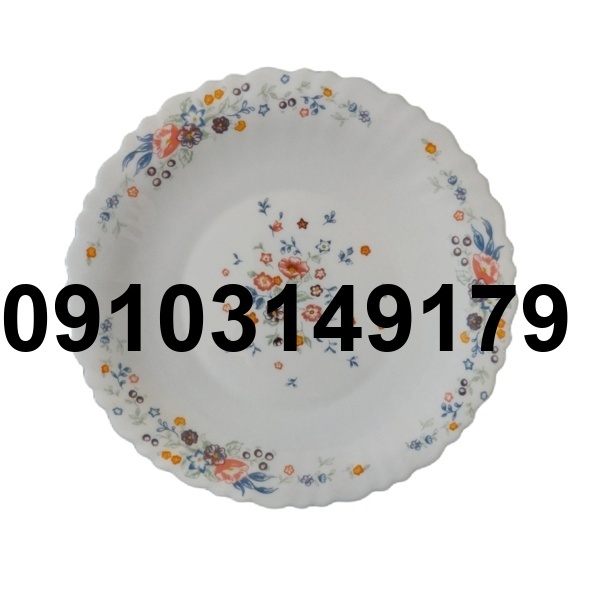 خرید پیش دستی آرکوپال ویکتوریا_3